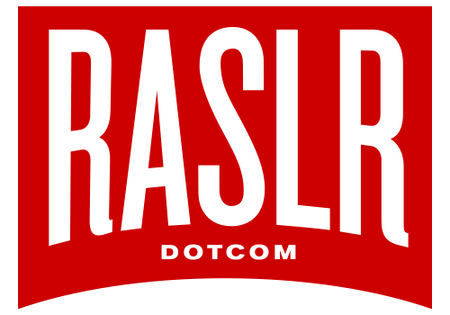 RASLR